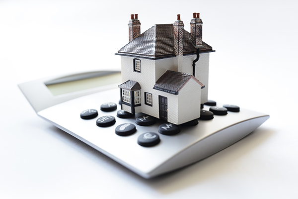 CMHC Credit Score Criticism